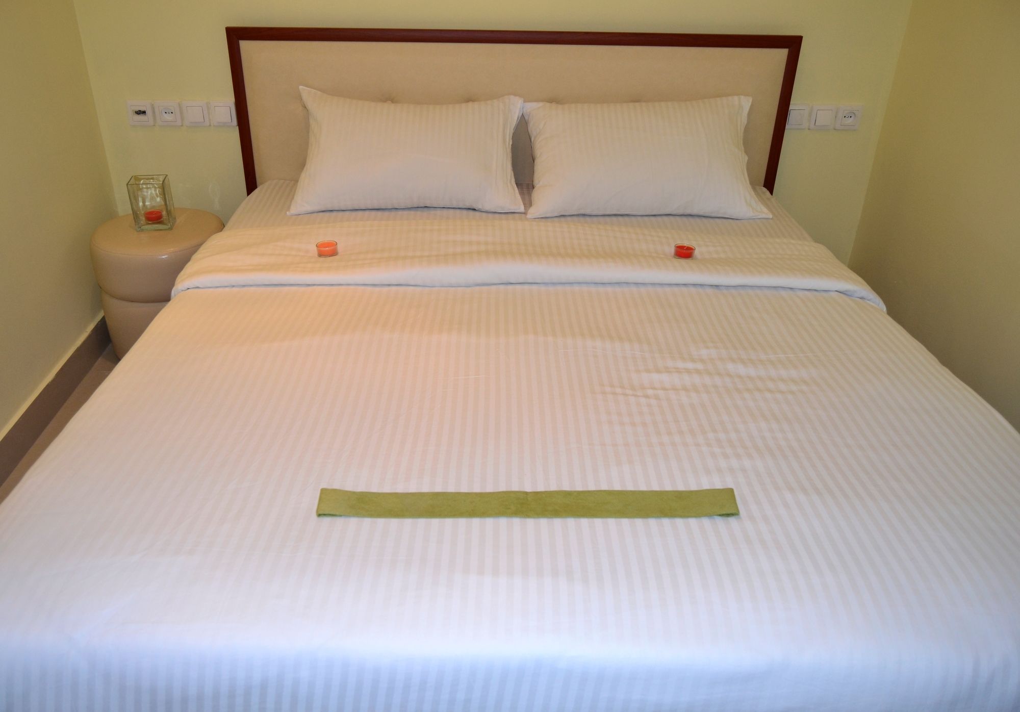 Фото Вилլадзор