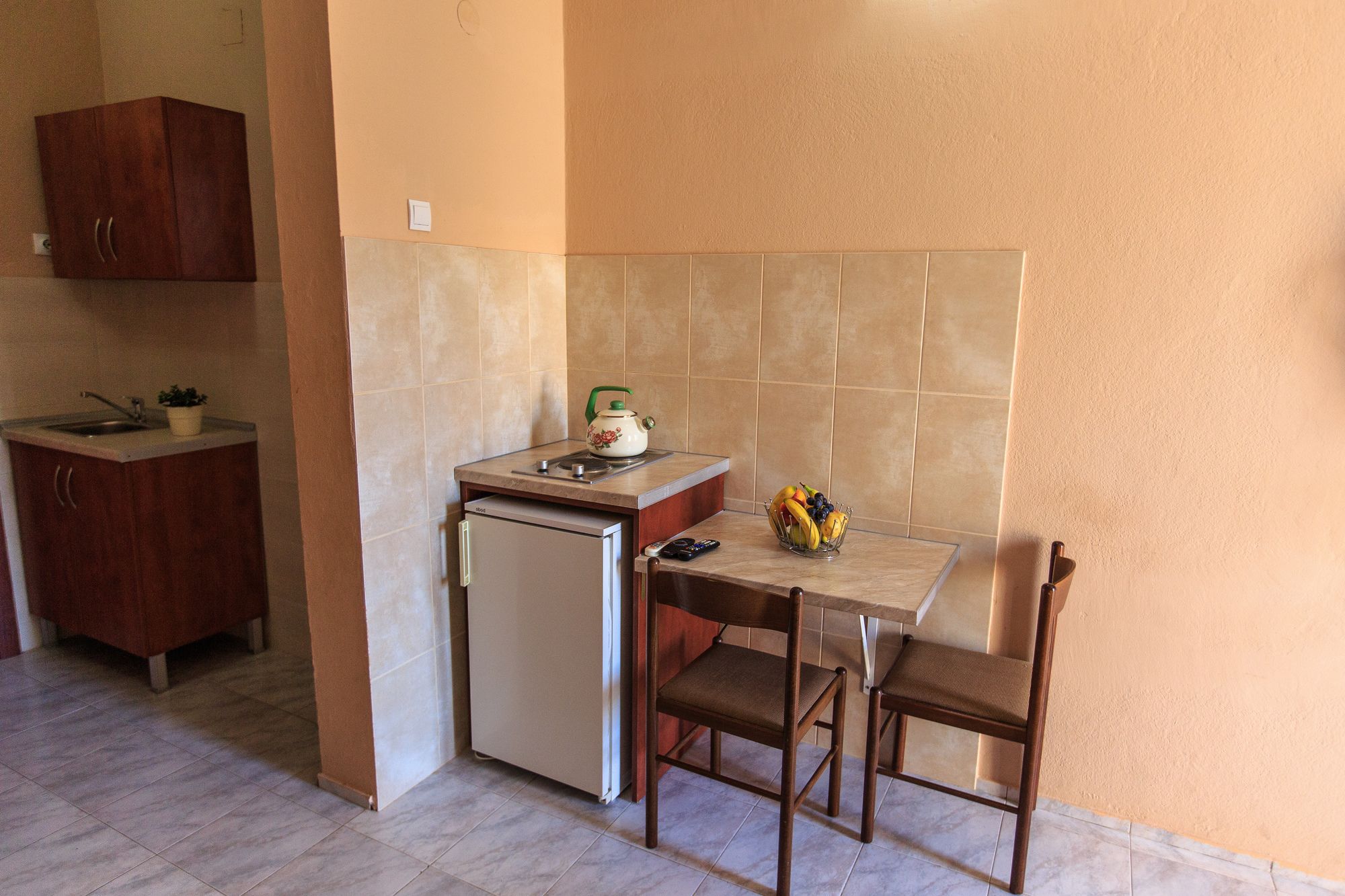 Фото Villa Glavanovic