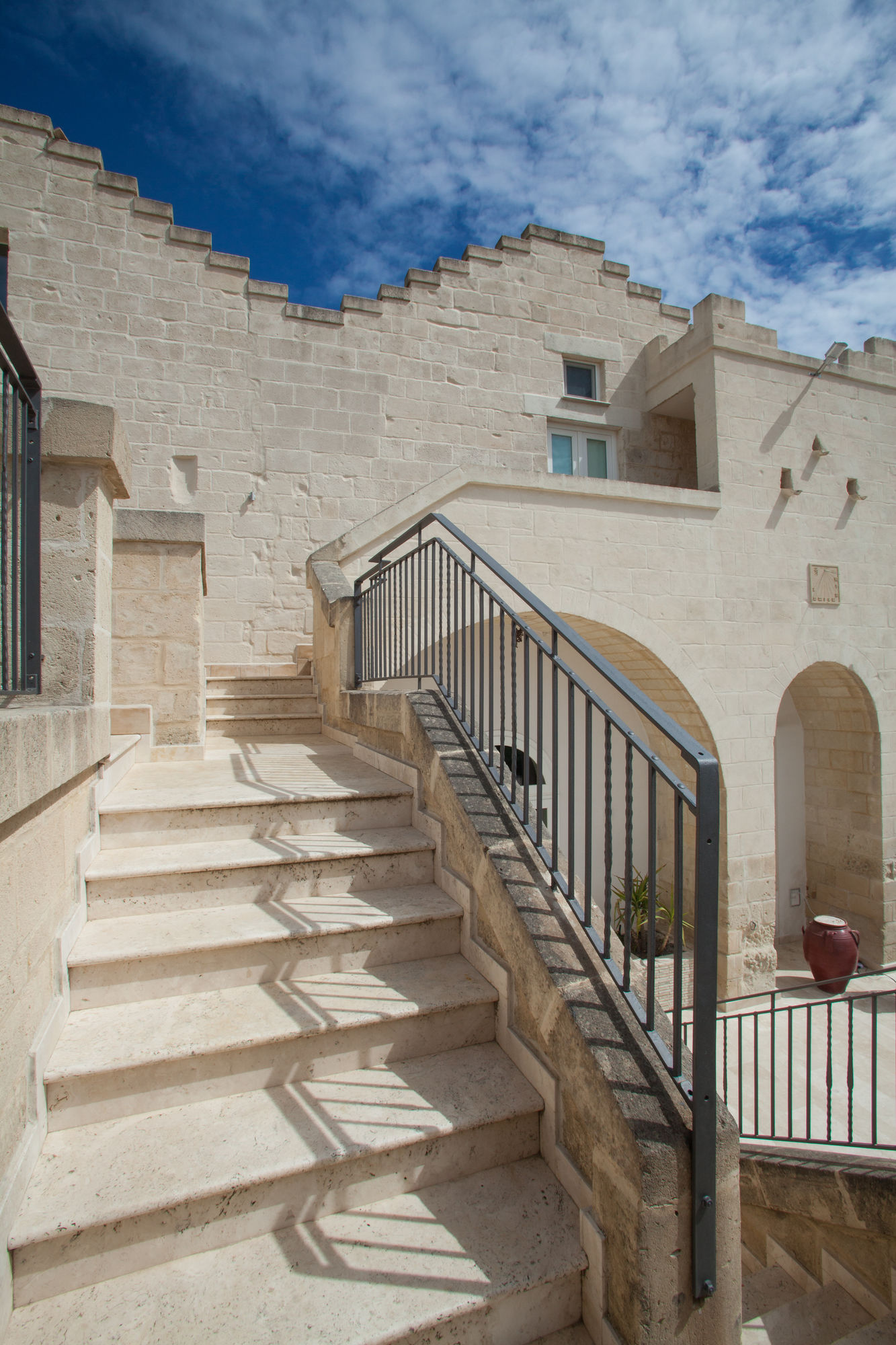 Фото Tenuta Danesi