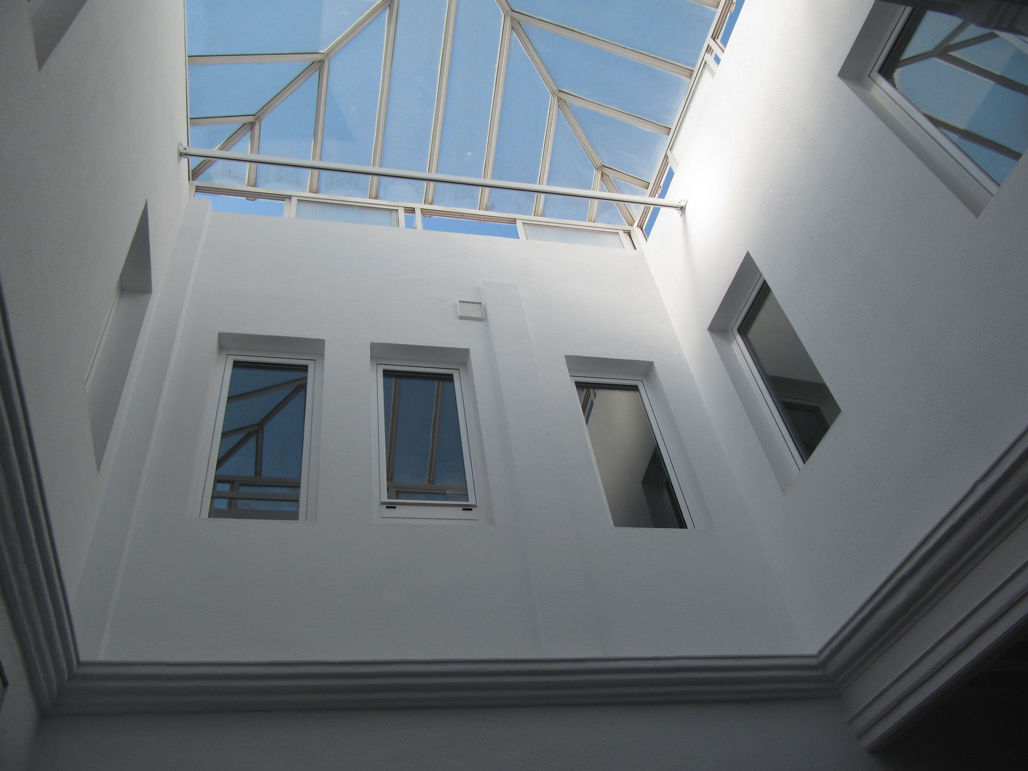 Фото Life Apartments Guadalete