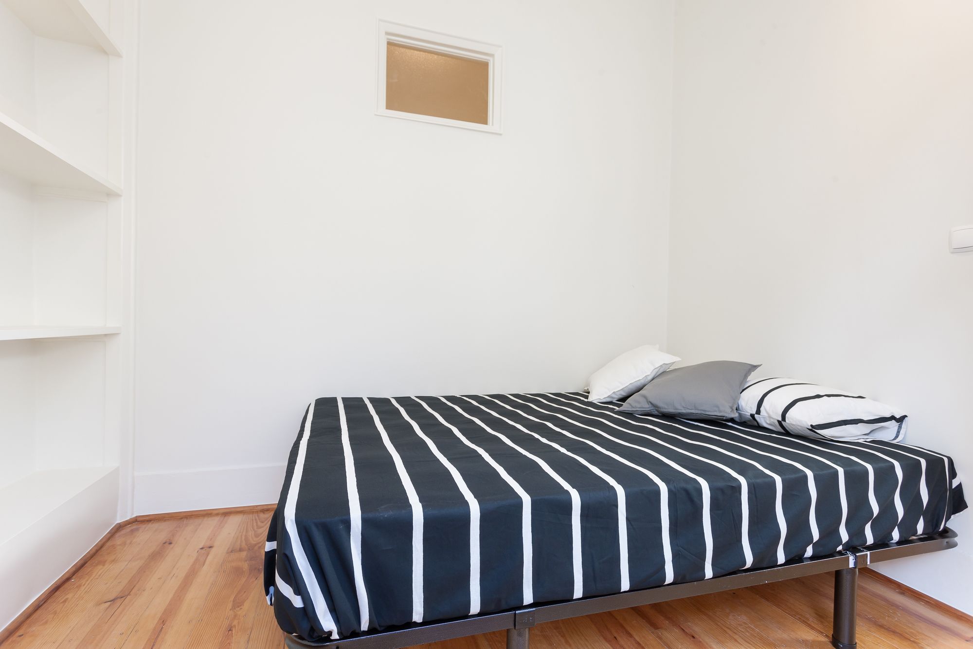 Фото Gonzalo's Guest Apartments - Downtown Historic Flats I