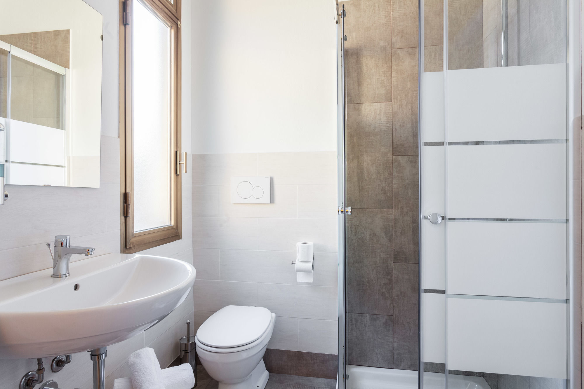 Фото  Bentivogli Bed and Breakfast