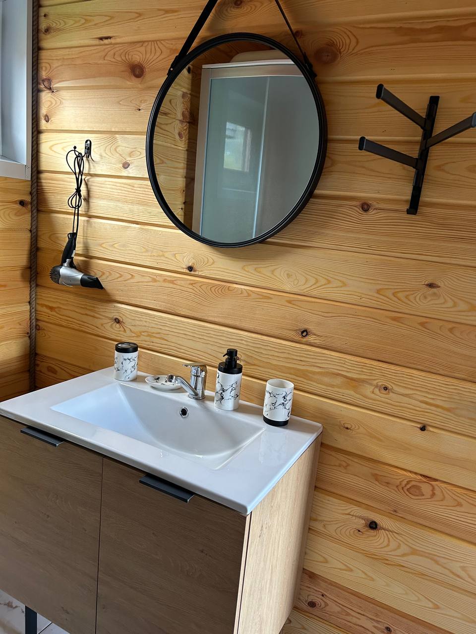 Фото Кислород