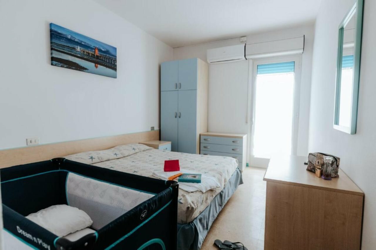 Фото Hotel Villa Franca