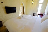 Фото WestOldHouse