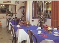 Фото Hotel Maria