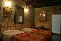 Фото Hotel Bhairon Vilas