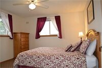 Фото Anaco Bay Inn