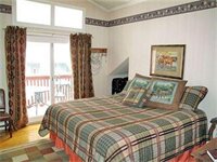 Фото The Crofting Inn