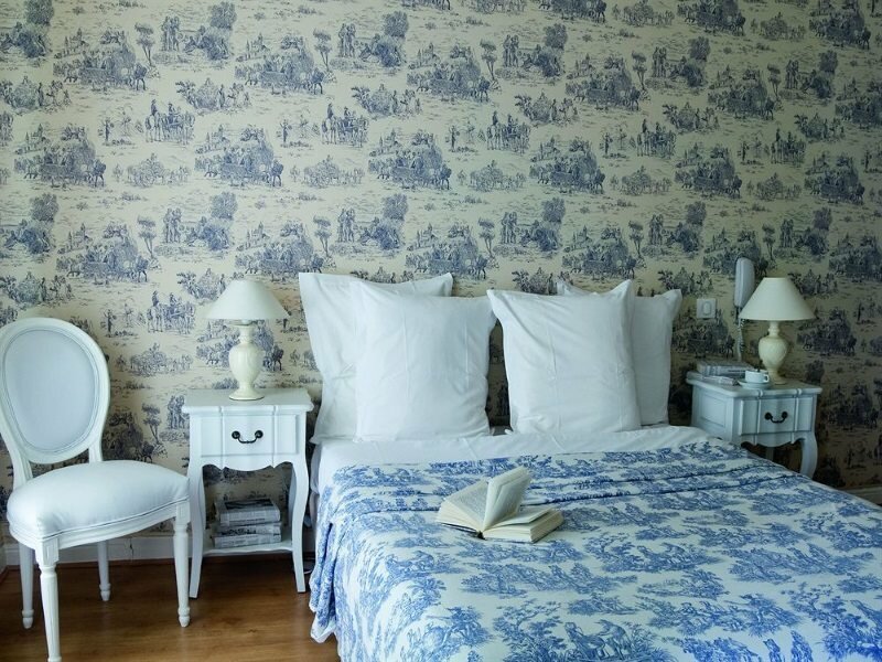 Фото Villa Rivoli