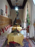 Фото Riad Maryam