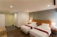 Фото Season Namkorn Resort