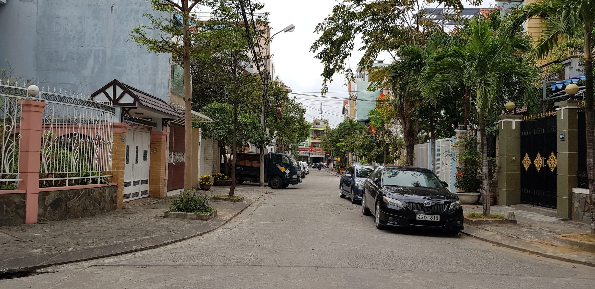 Фото Bonnenuite Homestay