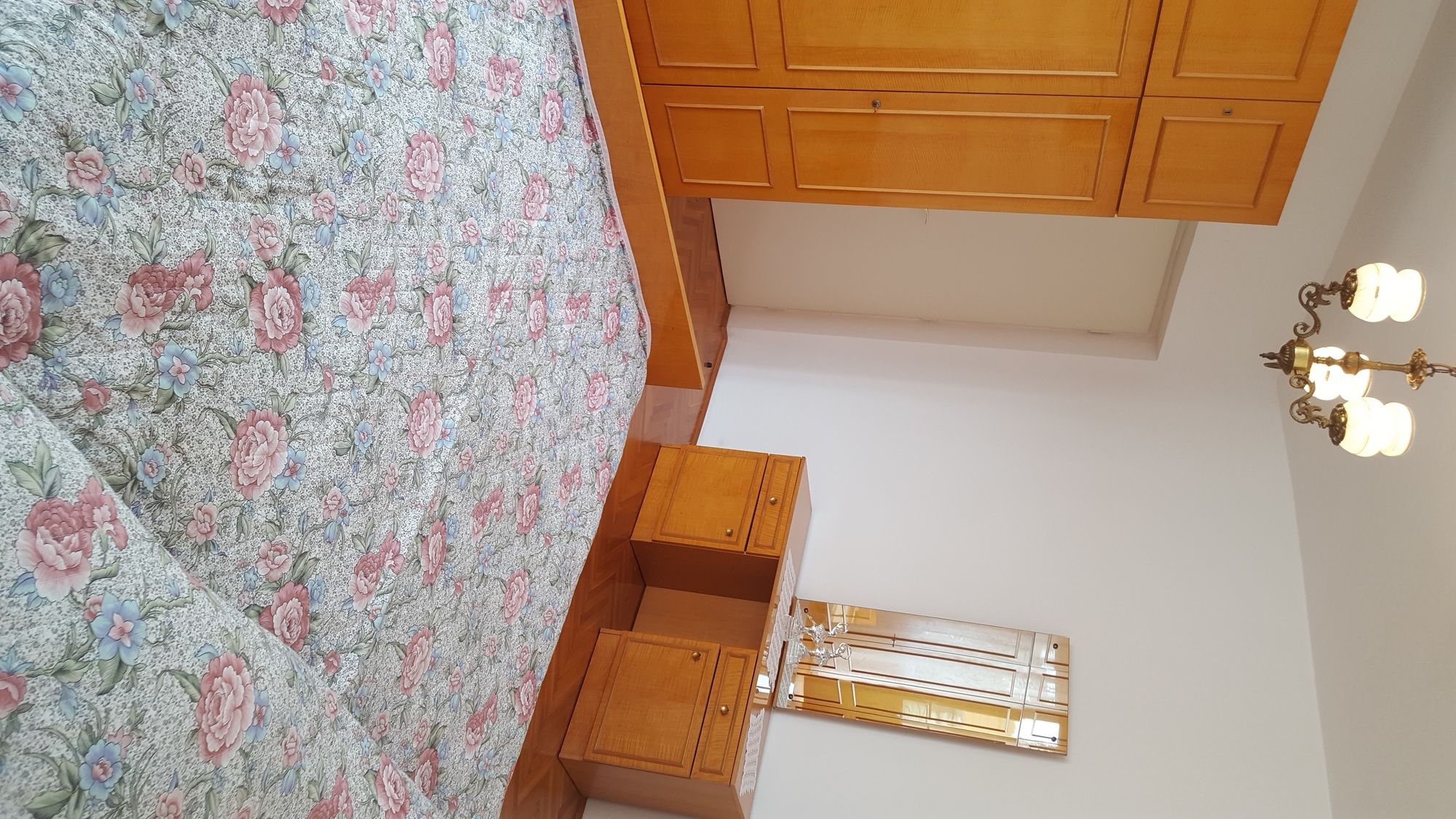 Фото Apartments Cola