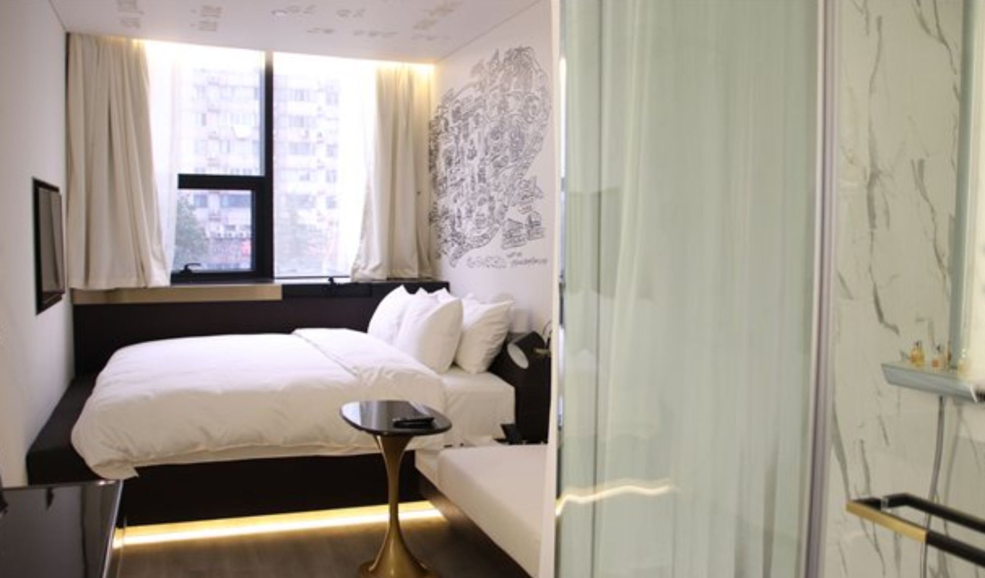 Фото West Lake QingChun CitiGO Hotel Hangzhou