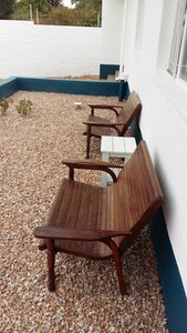 Гостиница Kate