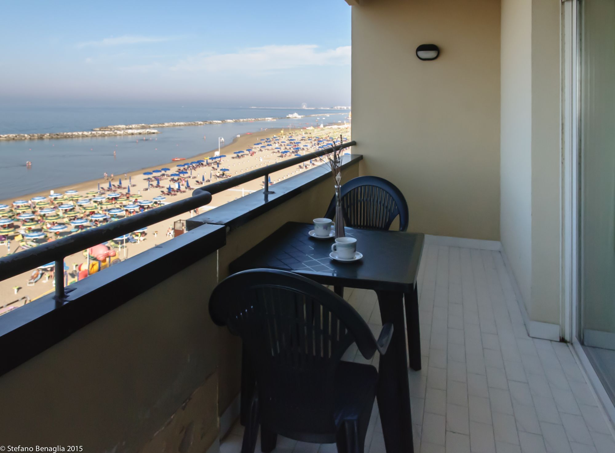 Фото Residence Belvedere Vista