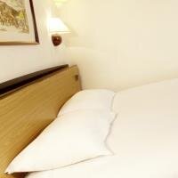 Фото Campanile Hotel Rotterdam - Oost