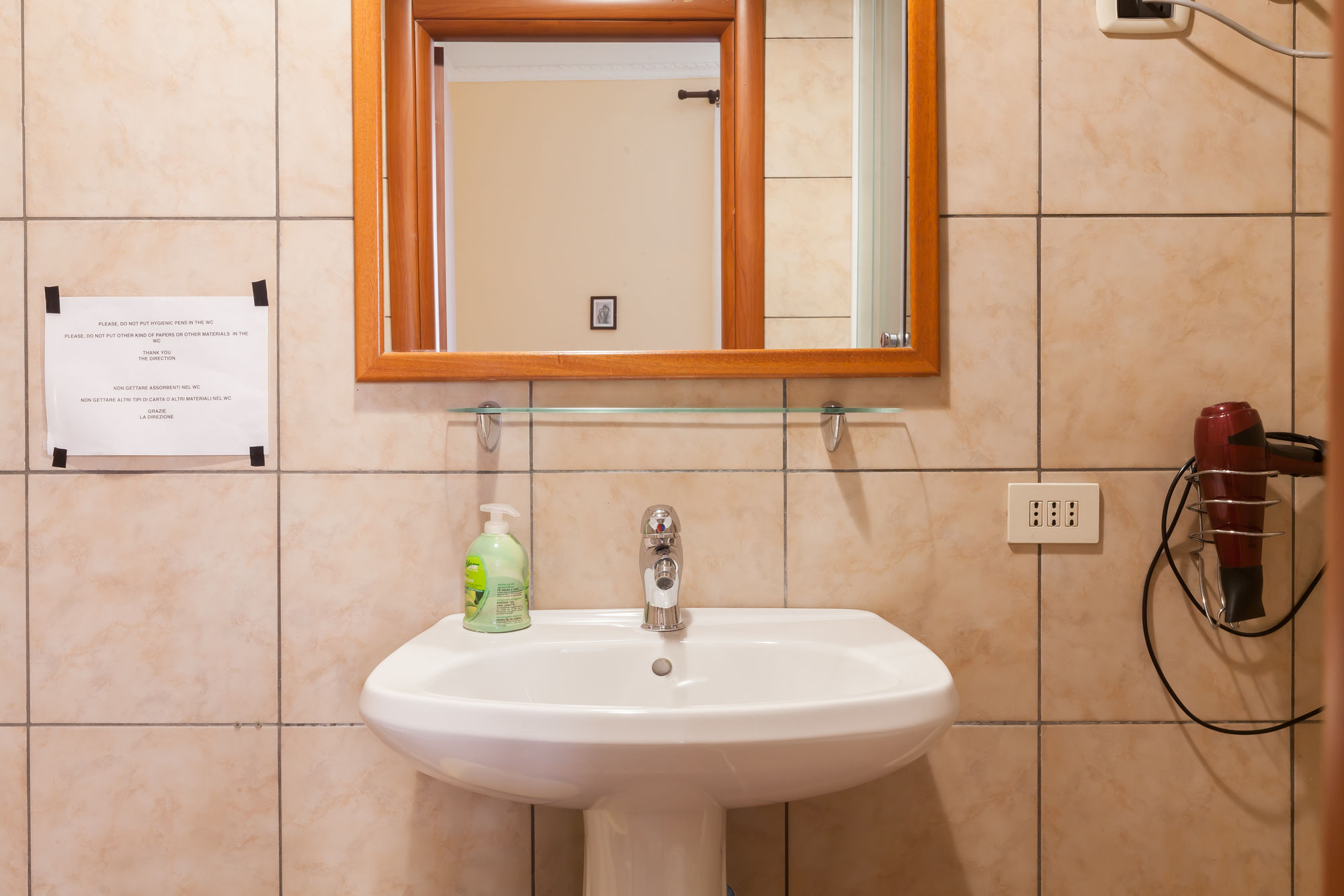 Фото Furio Camillo