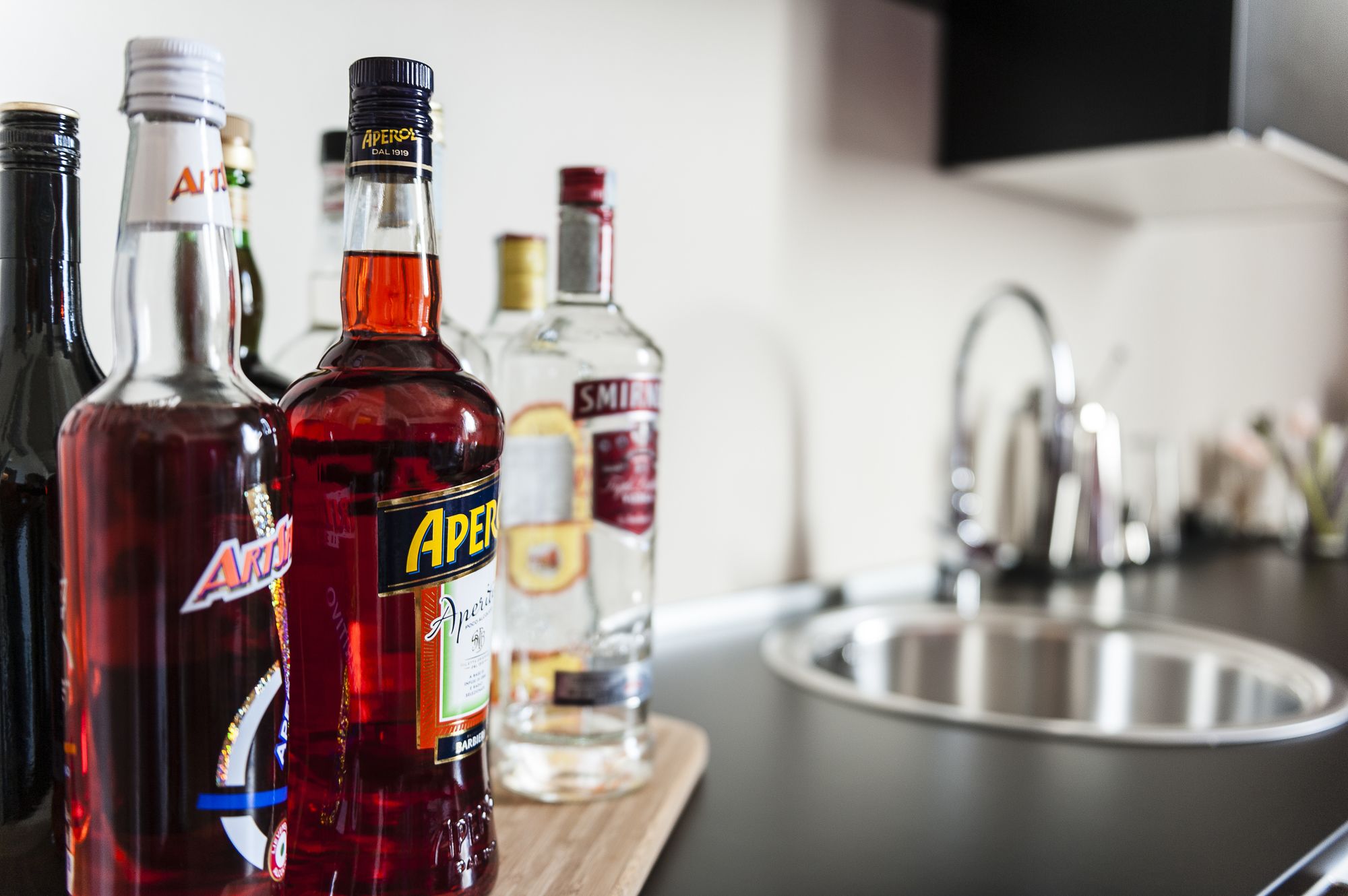 Фото Rosso di Sera Relais Tuscany