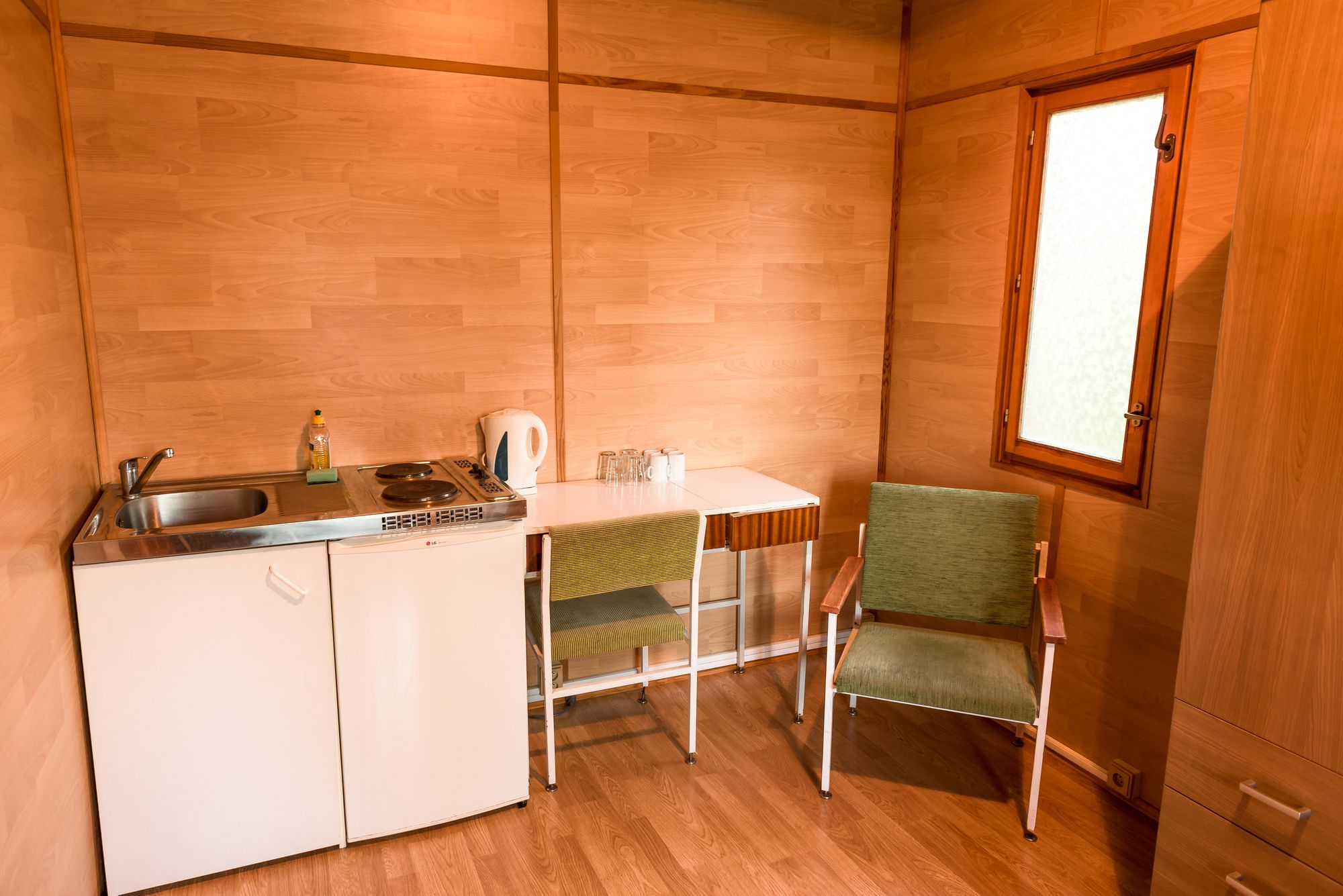 Фото Hotel Vitkova Hora