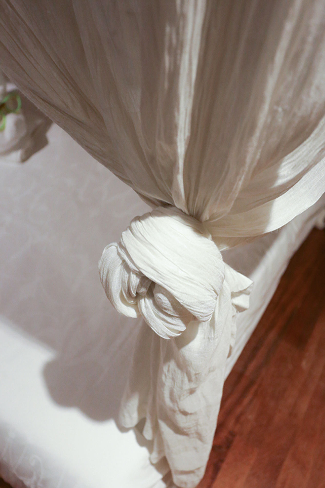 Фото The Happy 8 Retreat @ Old Town