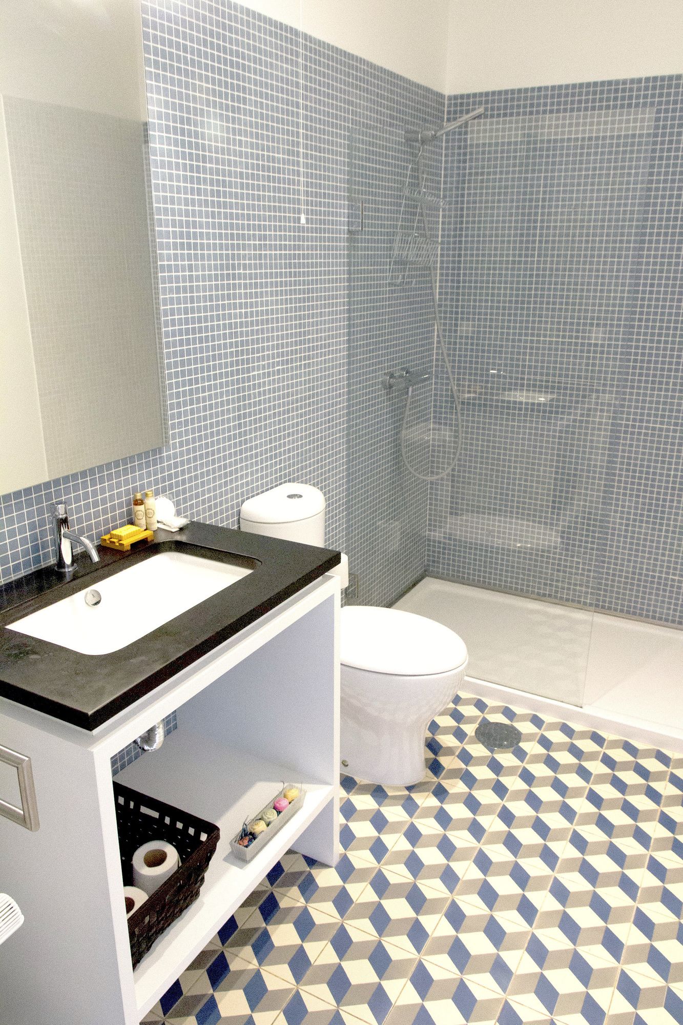 Фото Yours GuestHouse Porto