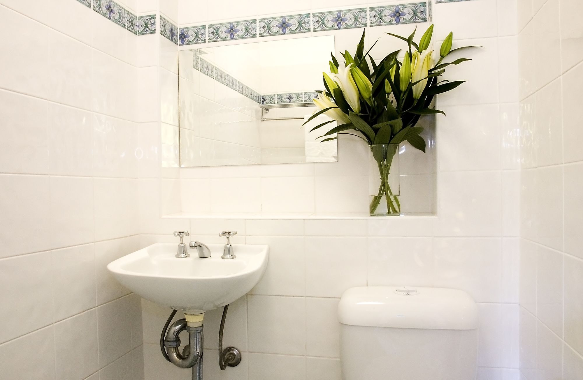 Фото St Marks Randwick