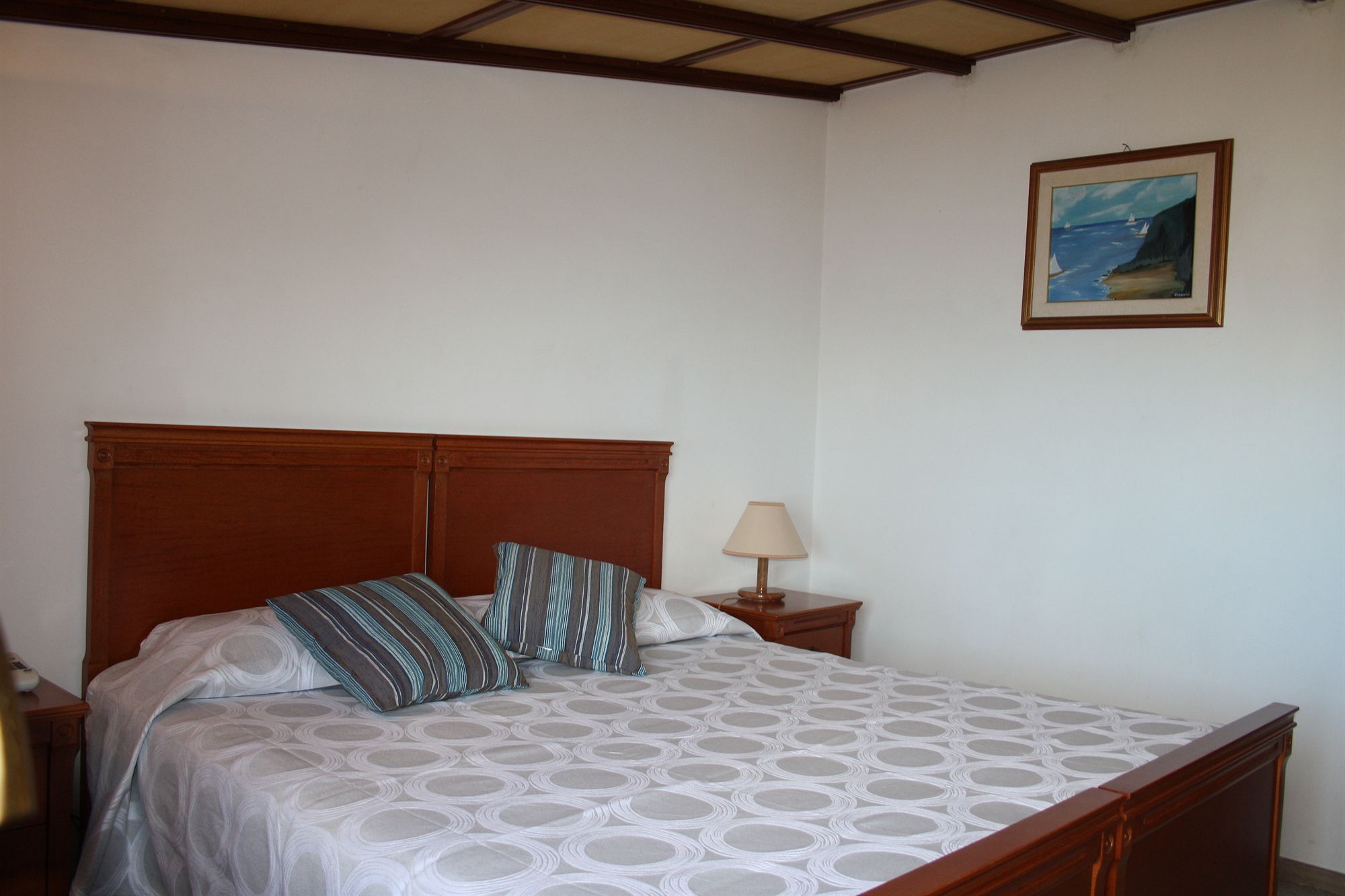 Фото Hotel Edelweiss