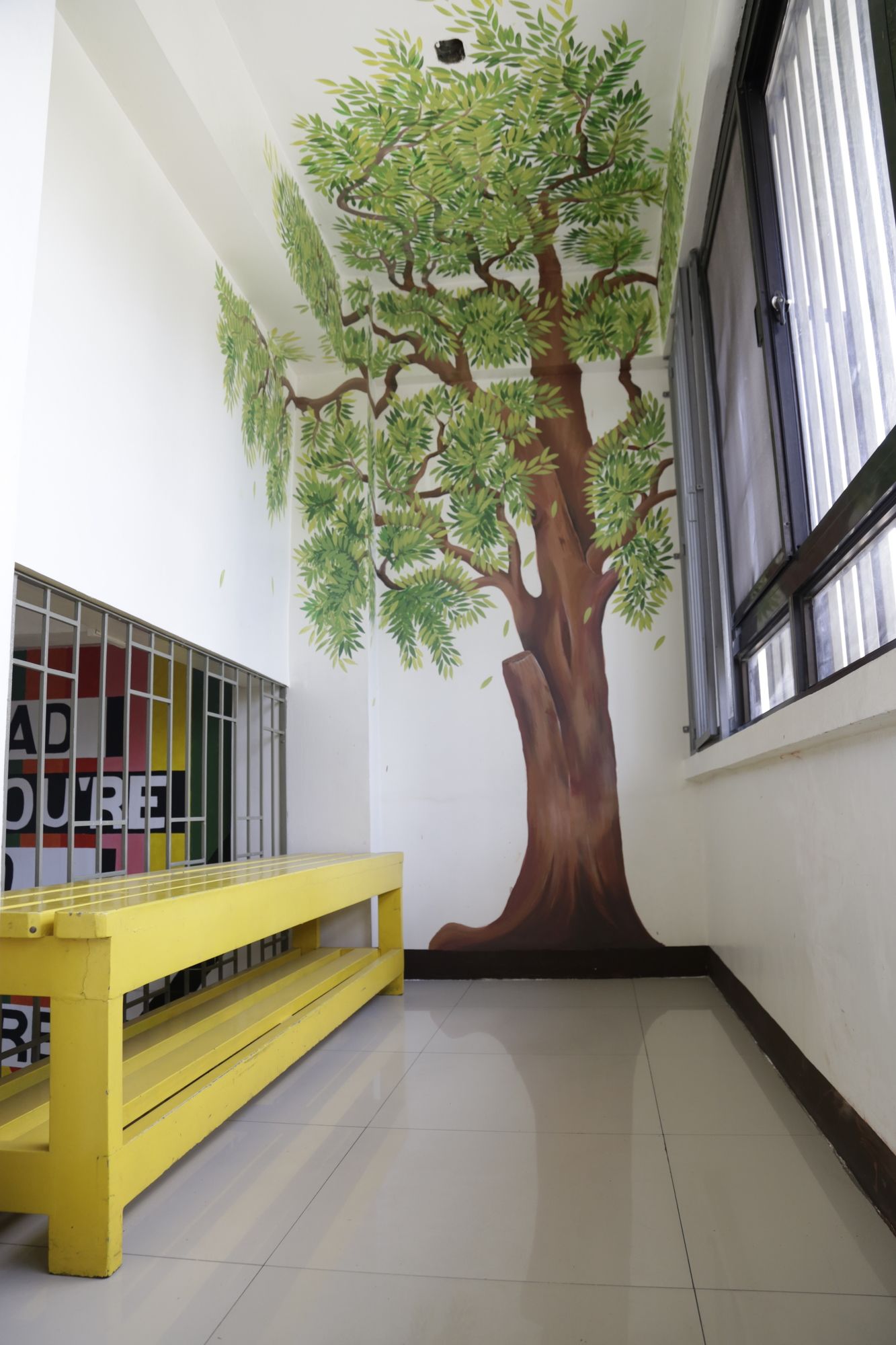 Фото Super Oyo 134 The Bedstation