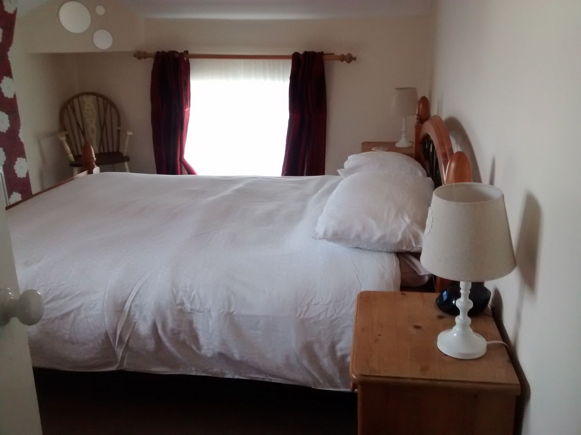 Фото The Pebbles