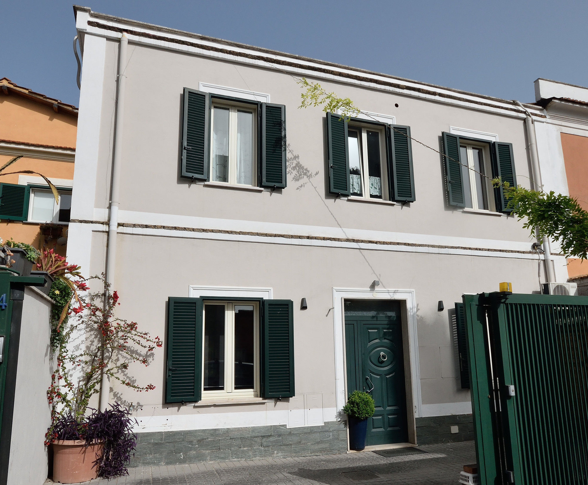 Фото Abbraccia Morfeo