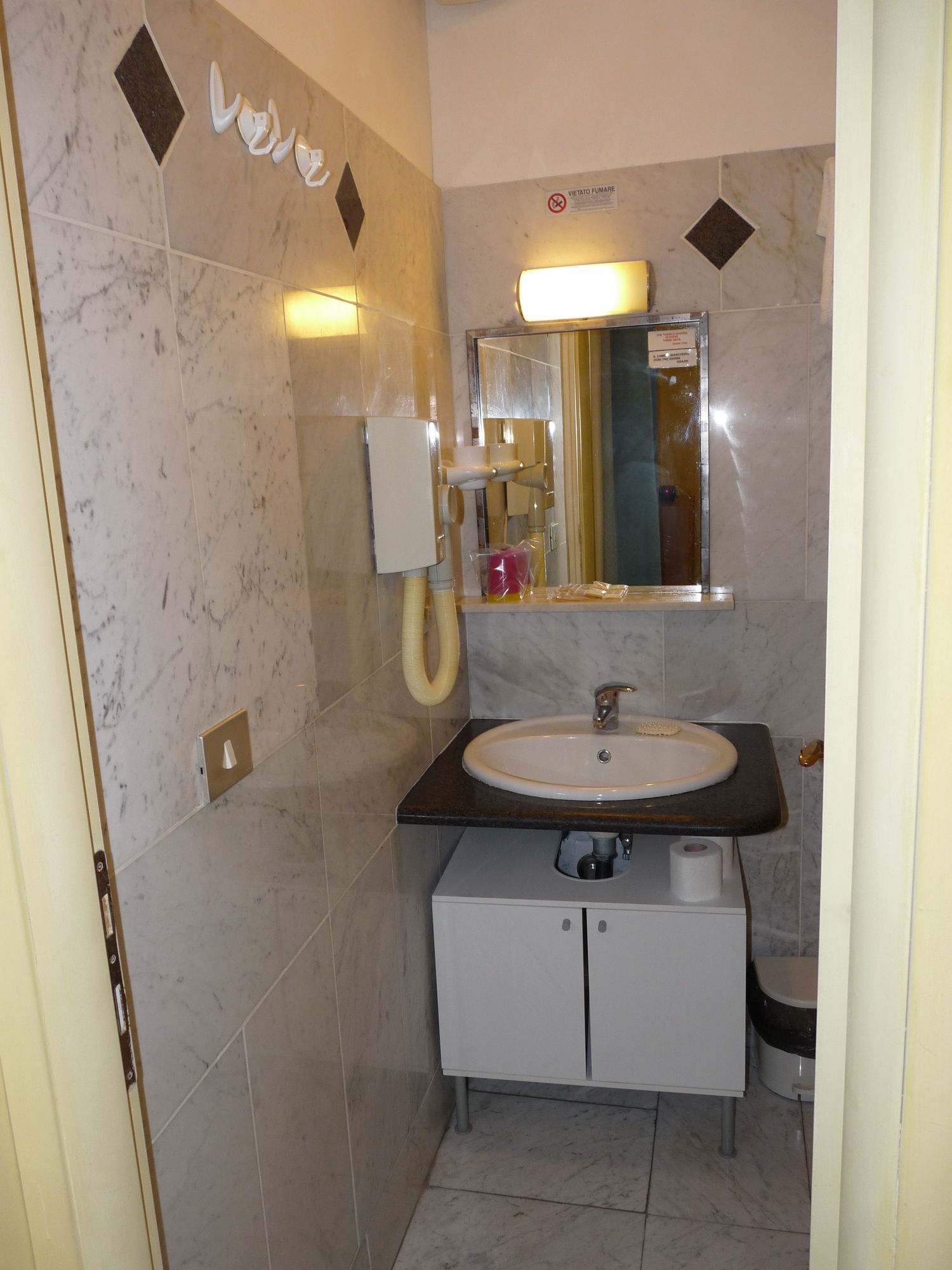 Фото Daplace - Arena House