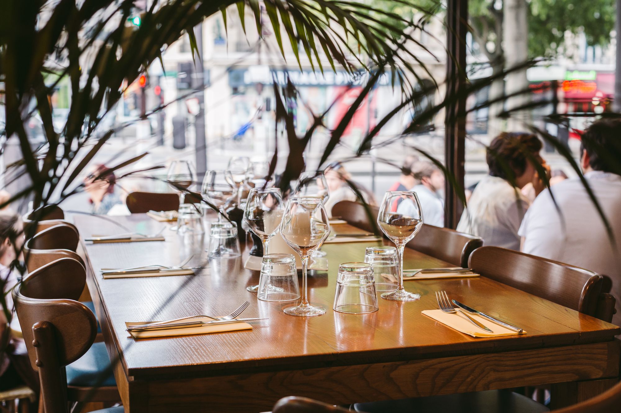 Фото Le Petit Cosy Hôtel