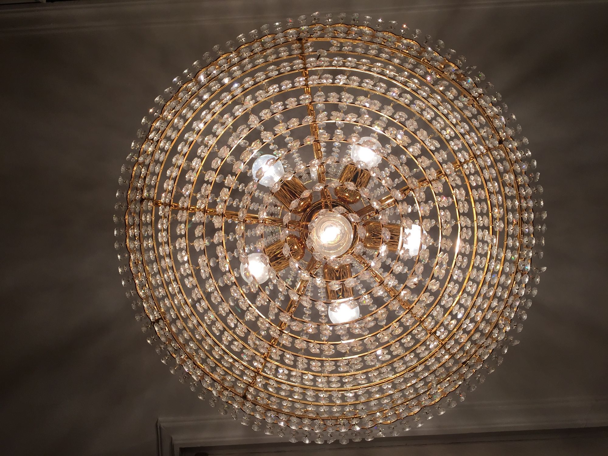 Фото Hostal Rias Bajas