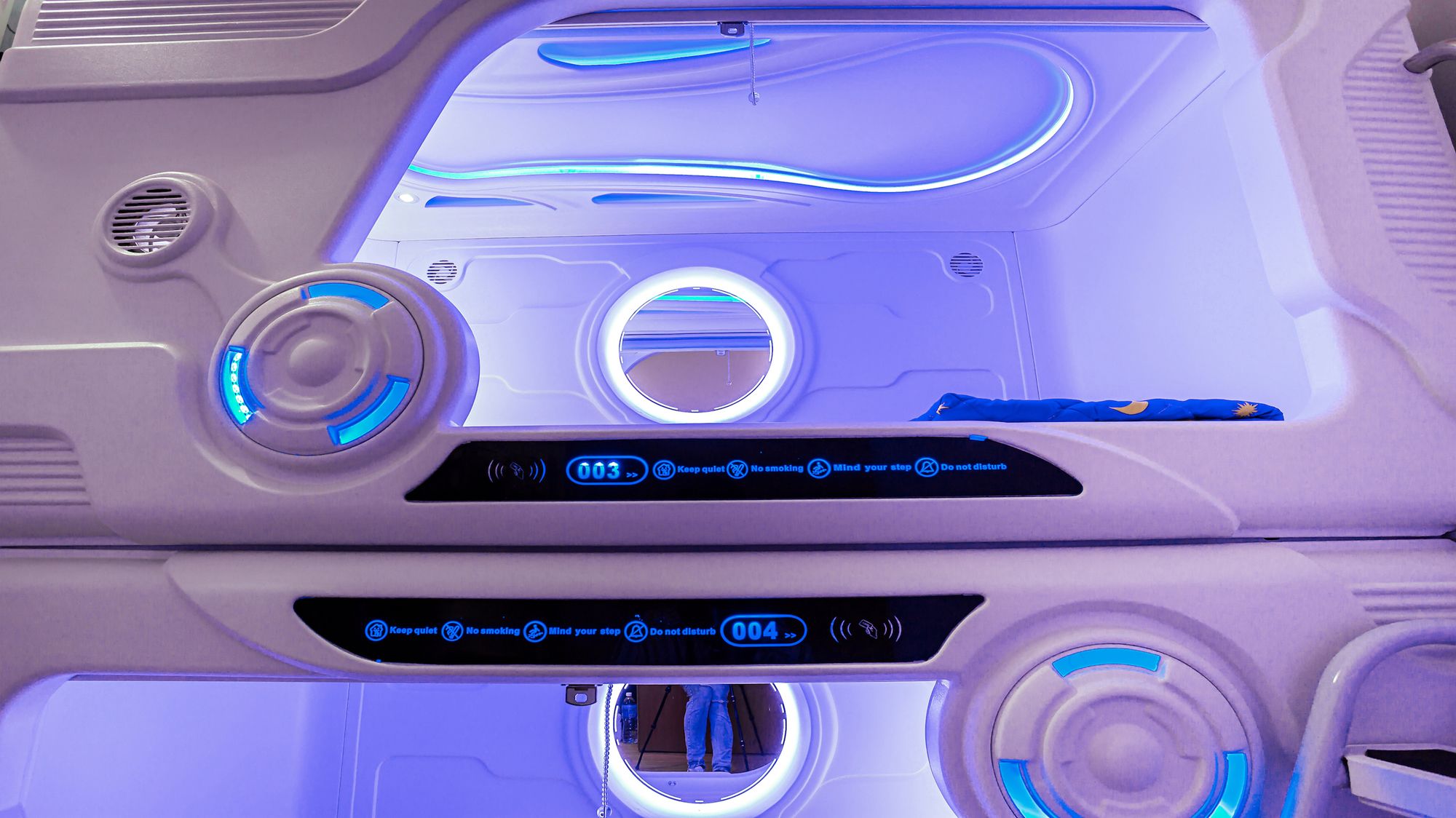 Фото Spacepod@com