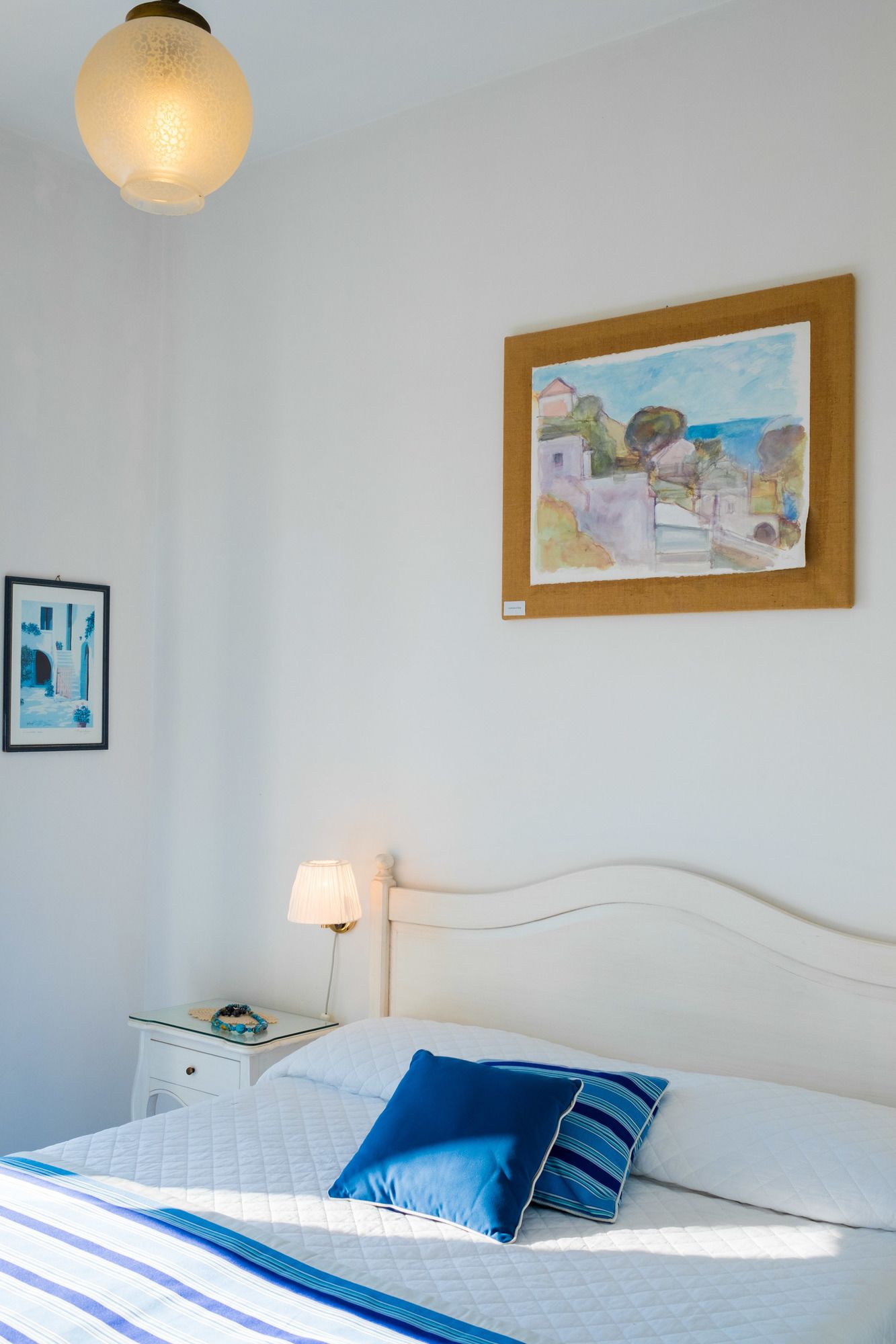 Фото Hotel Villa delle Palme