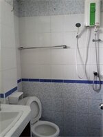 Фото Orchid House