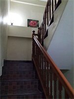 Фото Orchid Place