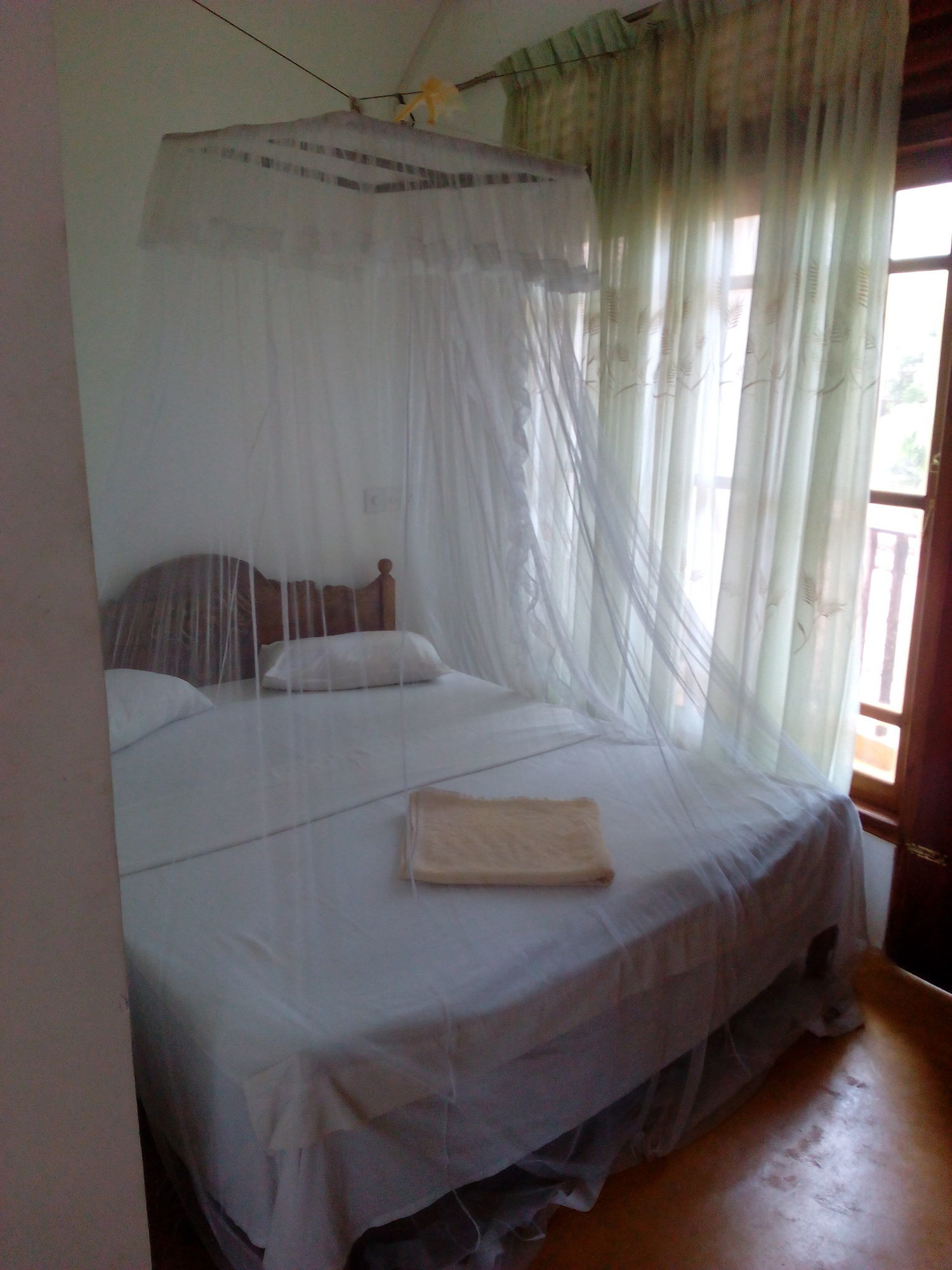 Фото Shehan Guest House