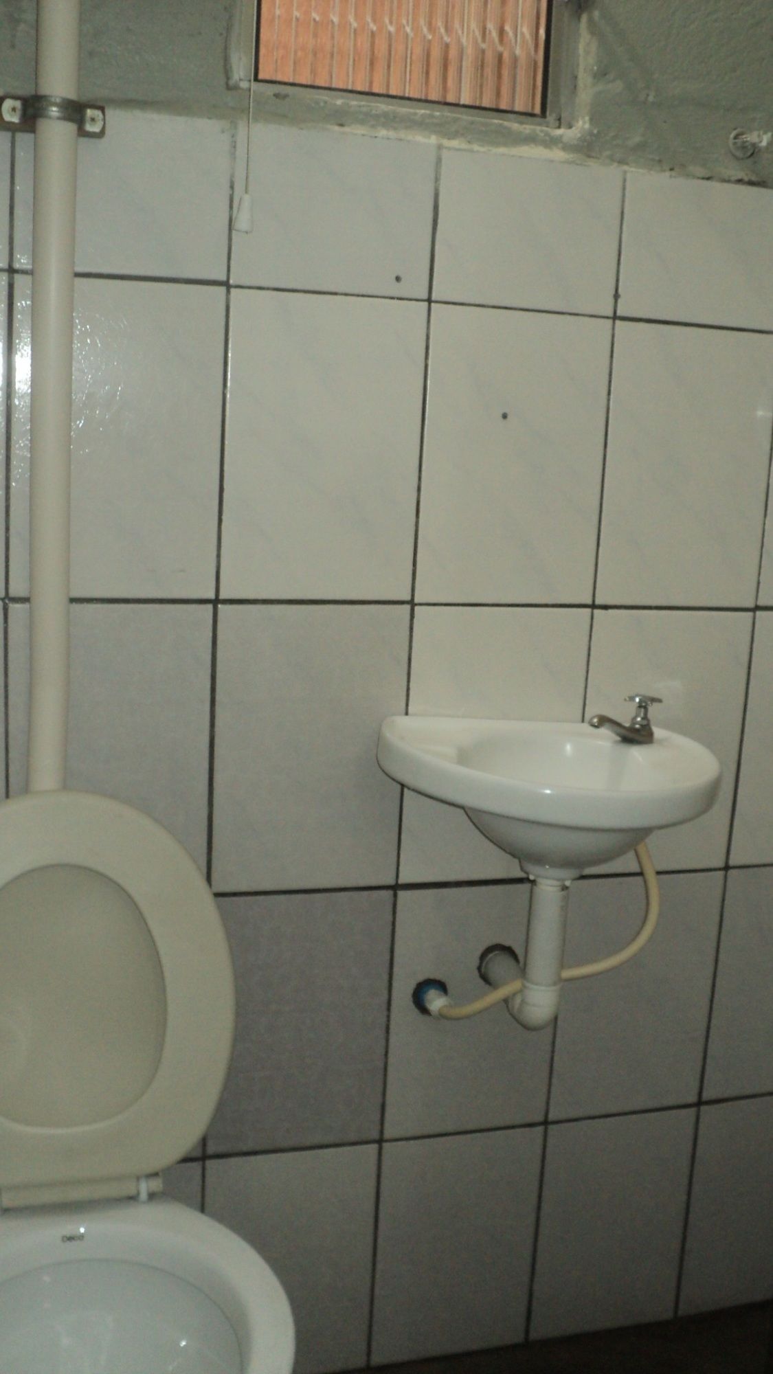 Фото Hotel Dona Lu