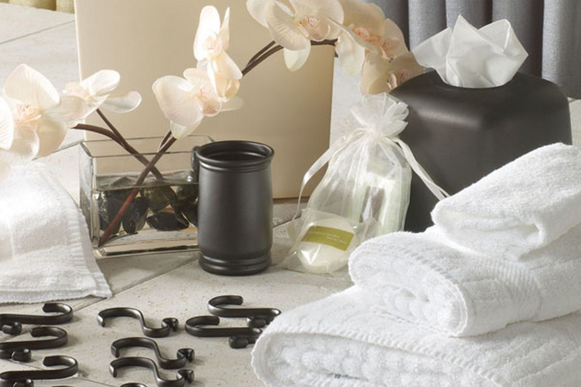 Фото Cam Nam Homestay