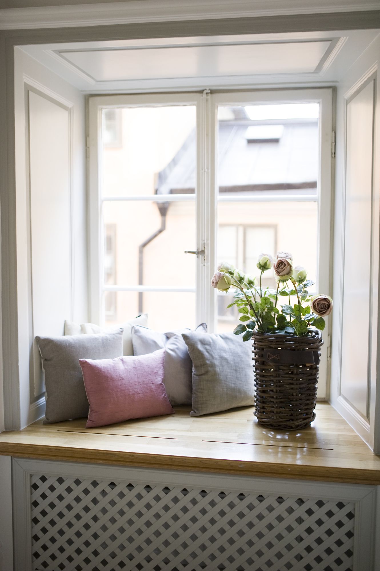 Фото Residence Perseus Apartments