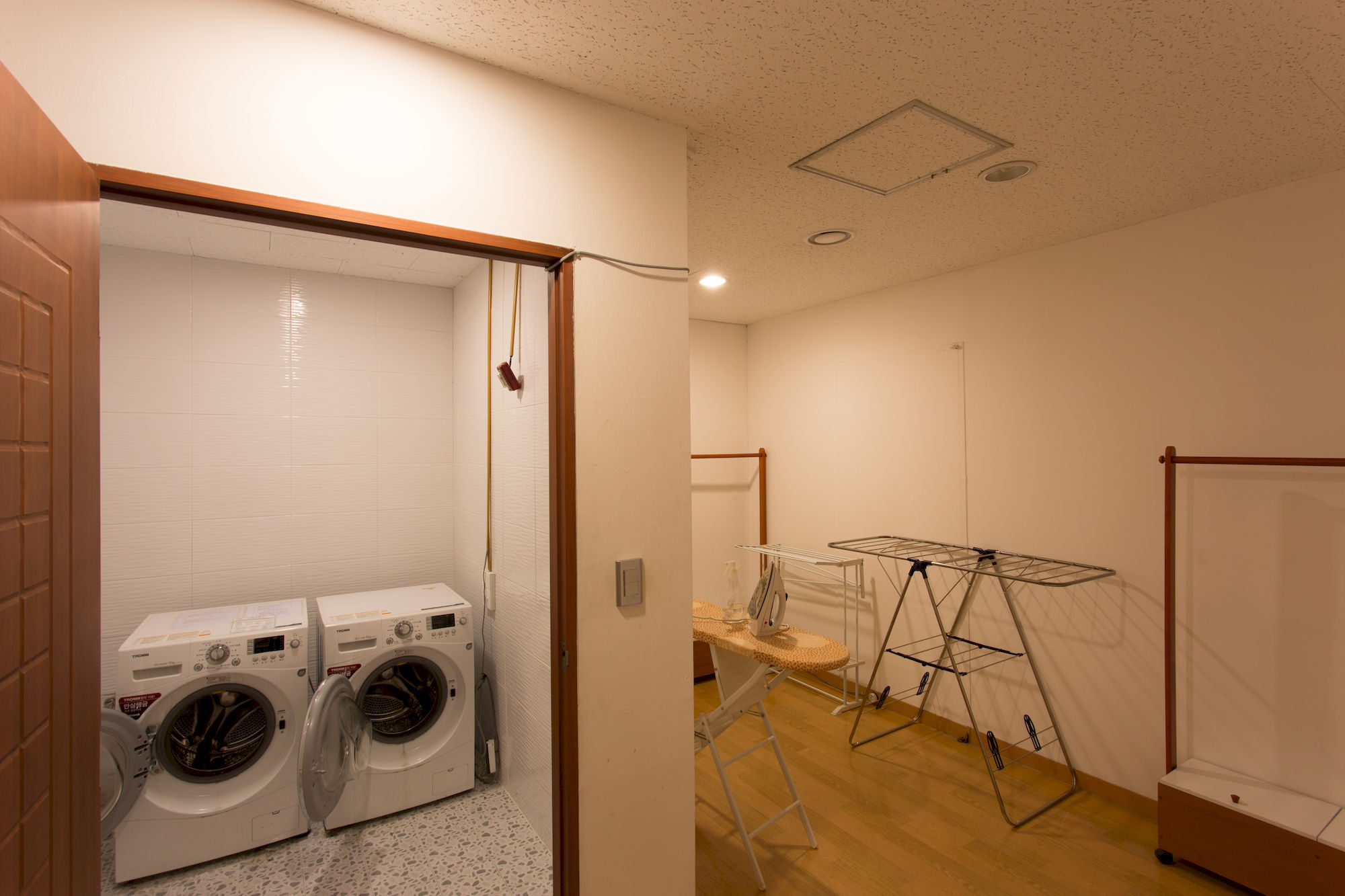 Фото Benikea Hotel Pohang