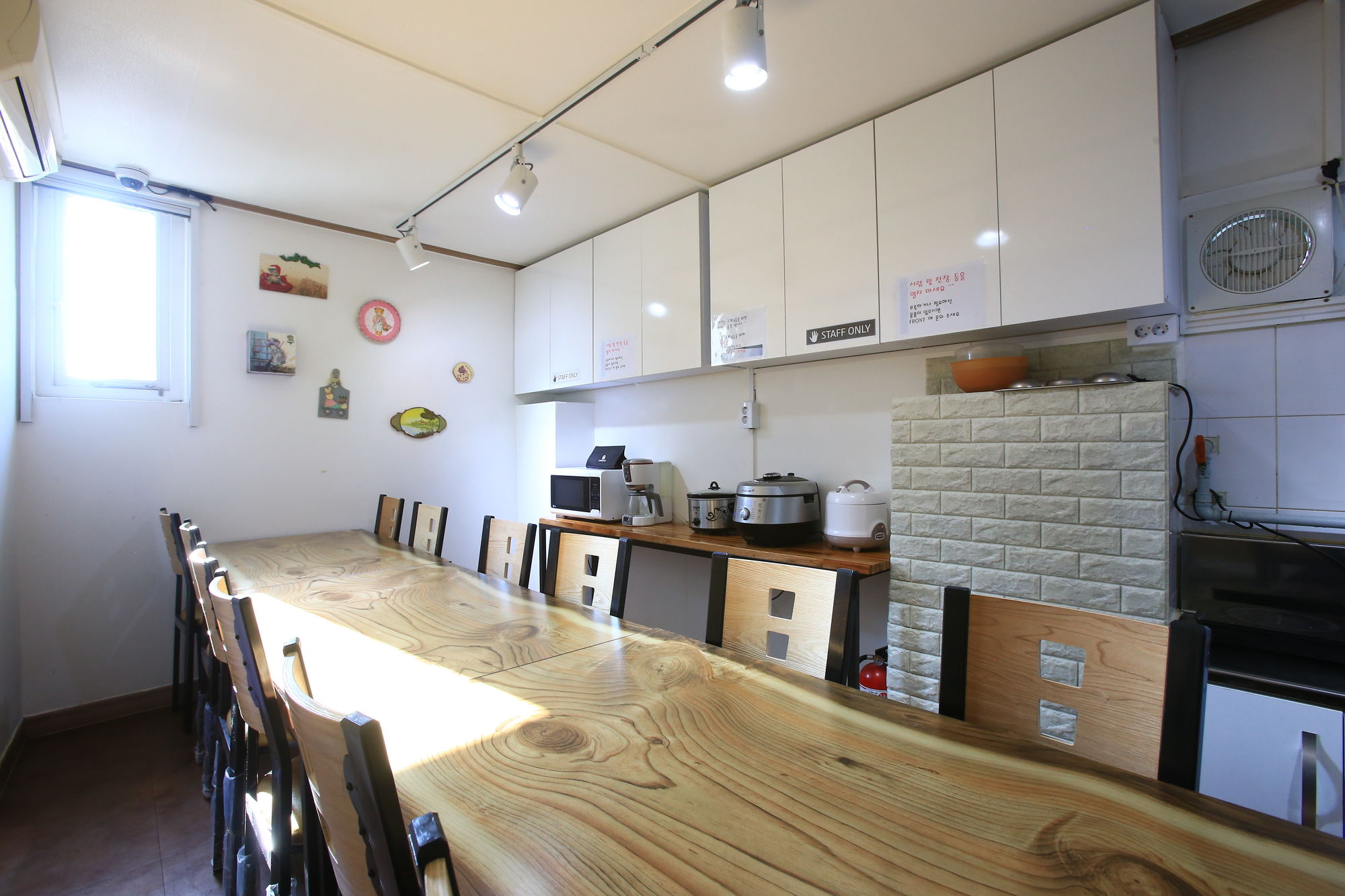 Фото Peanut Hotel