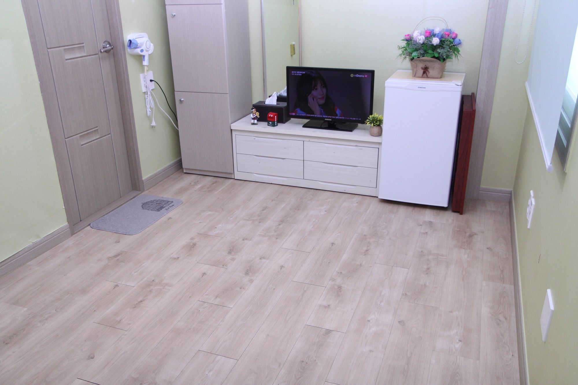 Фото Hostel Dahyun