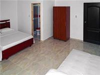 Фото Apartahotel Tukasa Rodadero