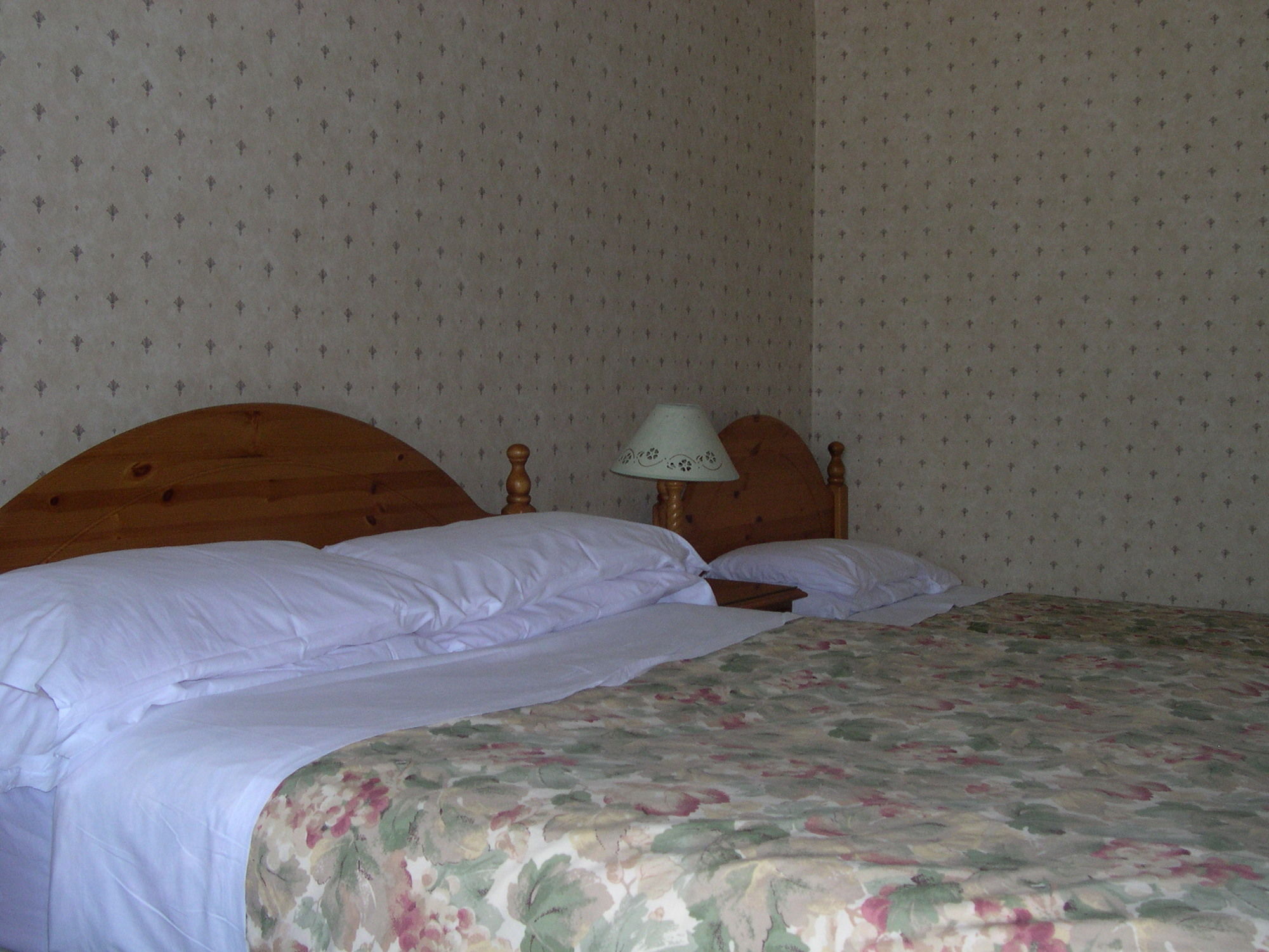 Фото Arrandale Guest House