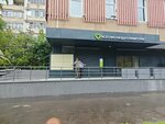 Гормедтехника (Svobody Street, 71Ак2), baby feeding center
