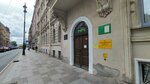 Netiz (Bolshoy Petrogradskoy Storony Avenue, 10), farmacia